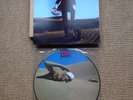 Pink Floyd Wish You Were Here Live Picture Disc