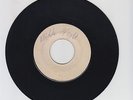 BLANK/ MIDNIGHT  -  LLOYD CLARKE & DOREEN SCHAFFER  (70 SKINHEAD REGGAE 7