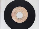 BLANK(MOUNT ZION)/ MOUNT ZION HIGH, NEW LAND  -  RAS LAURA (69 REGGAE ROOTS 7