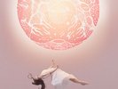 Purity Ring - Another Eternity [New Vinyl]