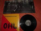 OHL - Oktoberrevolution /1.Version/ RRR16 / Rock-O-Rama / Hardcore / Punk / Rock