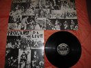Propaganda Live / RRR42 / Rock-O-Rama /Hardcore / Punk / Rock