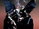 TRAVIS SCOTT - BIRDS IN THE TRAP SING MCKNIGHT NEW VINYL
