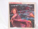 Ethel Merman disco album