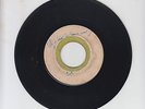 BLANK/ ROMANCE IS SWEET  -  DEON CAMERON & THE SENSATIONS (67 ROCKSTEADY 7