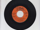 HIGH NOTE/ YOU CAN'T STOP ME - THE EMOTIONS (vocal to DR NO GO) (69 SKINHEAD 7