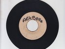 BLANK/ ARTIBELLA, FROM THE DAY I KNOW -  KEN BOOTHE (69 SKINHEAD REGGAE 7