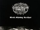 Carpathian Forest - Black Shining Leather [New Vinyl LP]