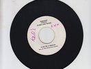 BLANK/TONIGHT -  FLICK AND SLICK (RUDDY THOMAS & BERES HAMMOND) (73 ROCKERS 7