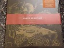 OKKERVIL RIVER / BLACK SHEEP BOY /  3xLP vinyl NEW 10th anniversary reissue