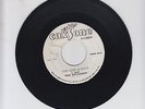 COXSONE/ RUSSIAN SKA FEVER, THIS MAN IS BACK  -  DON DRUMMOND   (63 SKA 7