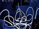 Wye Oak - Knot (2011, Vinyl NEW)