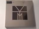 Mogwai - Central Belters 6LP Box Set Vinyl