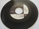 Northern Soul Al Wilson Help Me DEMO US Original M-