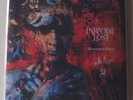Paradise Lost - Draconian Times - VINYL LP Neuwertig
