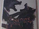 Moonspell - Wolfheart - VINYL LP