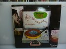 PAUL MCCARTNEY-COLD CUTS. RARITIES.-UK 1987 VINYL LP-EX/EX