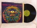 GRATEFUL DEAD   ANTHEM OF THE SUN   1968   GORGEOUS VG++ VINYL   1ST PRESSING