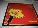 HARRY JAMES & HIS BAND STILL HARRY AFTER ALL THESE YEARS LP NM Shiffield LAB11
