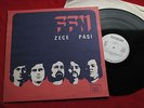 FFN Zece pasi RARE Romanian ORIG 1976 Electrecord EX progresiv tm PHOENIX