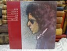 BOB DYLAN Blood on the Tracks Vintage Vinyl LP Record   PC 33235   EXC++ Vinyl