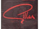 Gillan Lp Vinile Glory Road / Virgin ?VIL 2171 Sigillato