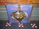 POPOL VUH HERZ AUS GLAS org psych hammer krautrock
