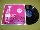 ?????? ??????? ???? ????? 1968 Youth Talent Festival Israel LP NM Ruhama Raz