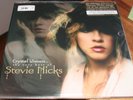 Stevie Nicks Crystal Visions…the very best of 2 Lp 180g R.T.I. Pressing