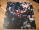 Pink Floyd LP Obscured by clouds UK Harvest 1st press A1 & B1 LOVELY COPY
