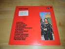 LP   New Wave   UK  Punk  Ramones P Smith Boomtown Rats Runaways DeadBoys R Hell