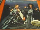 Cheap Trick In Color Audio Fidelity LP Sealed Mint Numbered gatefold 2011