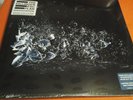 The Dillinger Escape Plan Dissociation DOUBLE LP Sealed Mint w/ etching 2016