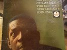 John Coltrane Quartet - Ballads - Very Rare Stereo Impulse - Orig.1st US Press