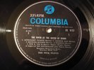 Pink Floyd LP Piper at the gates of dawn UK Columbia mono 1st press Matrix -1 -2