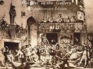 Minstrel In The Gallery 40th Anniversary La Grande - Jethro Tu (2015, Vinyl NEU)