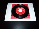 MARSHA HUNT -  Desdemona / Hippy Gumbo 7``  RARE  psych funk BOLAN  T Rex