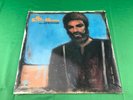 GIL SCOTT-HERON The Revolution Will Not Be Televised VINYL LP Sealed (CUT OUT)