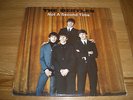 Beatles-not a second time.LP american