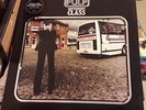 Pulp Different Class, Vinyl