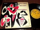 CHICO O'FARRILL 2nd Afro Cuban Jazz Suite  10