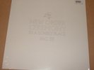 SEALED NEW ORDER CEREMONY IN A LONELY PLACE JOY DIFISION FAC 33 VERITAS 12