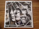 FFS Franz Ferdinand  Sparks  Dbl LP Fully Signed