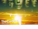 THE CARDIGANS - Gran Turismo / 180g Vinyl LP + Insert, Simply Vinyl, SEHR RAR