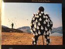 dischi vinile LP -       Pink Floyd / Delicate Sound of Thunder - 2 dischi