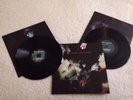 The Cure Disintegration (Double Vinyl LP)