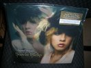 STEVIE NICKS *Crystal Visions: The Very Best of *NEW DOUBLE RECORD LP VINYL