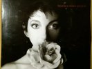 Kate Bush 