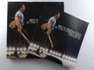 Bruce Springsteen - Live 1975-85 Vinyl Boxset (450227 1  1986) 5LP's & Booklet
