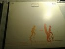zero 7 :simple things LP ultimate dilemma 2001